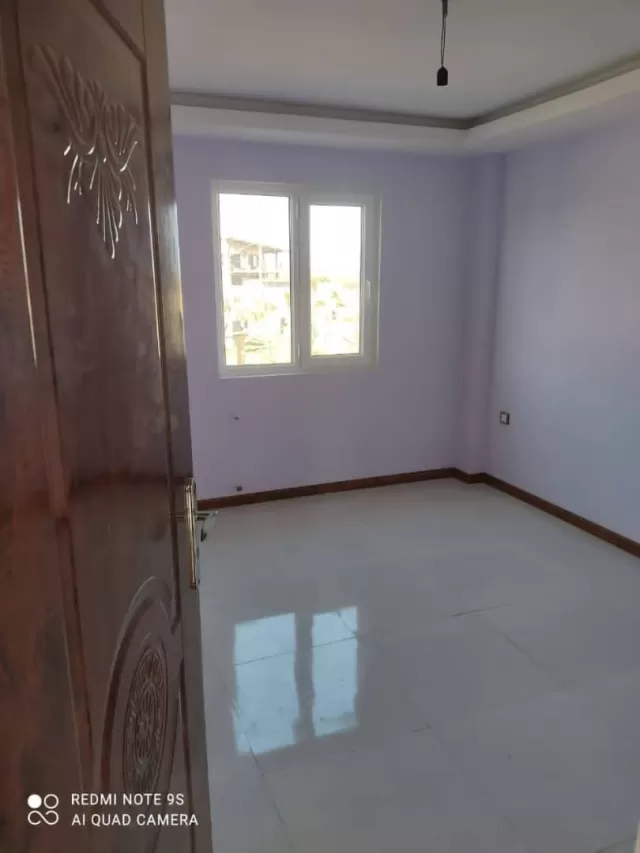 فروش ویلا 2 خوابه ، در نوشهر