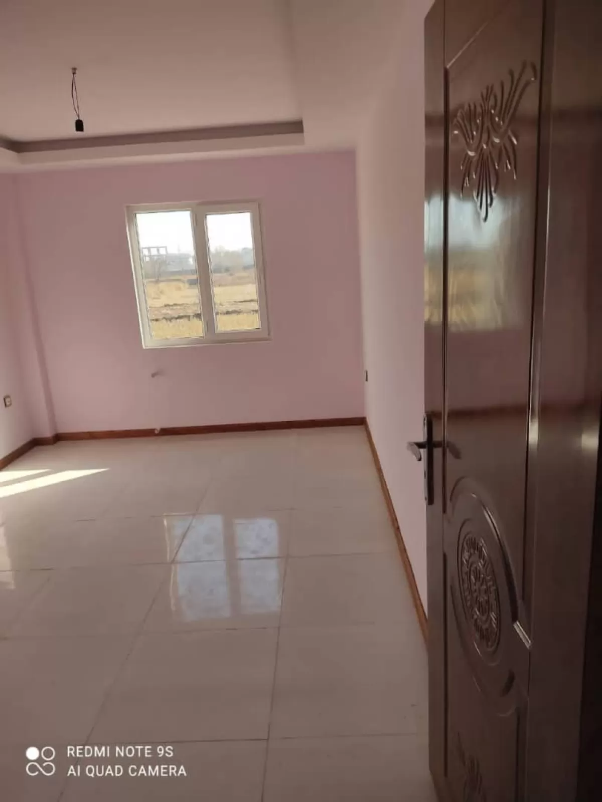 فروش ویلا 2 خوابه ، در نوشهر