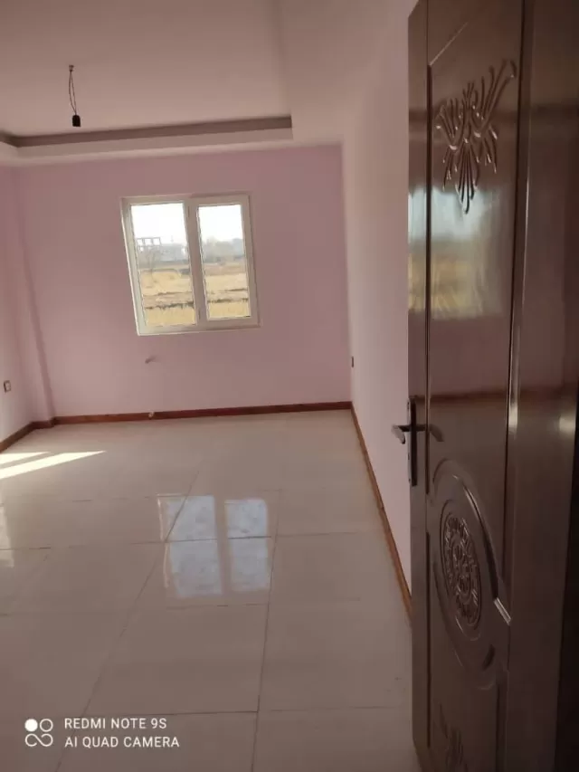 فروش ویلا 2 خوابه ، در نوشهر