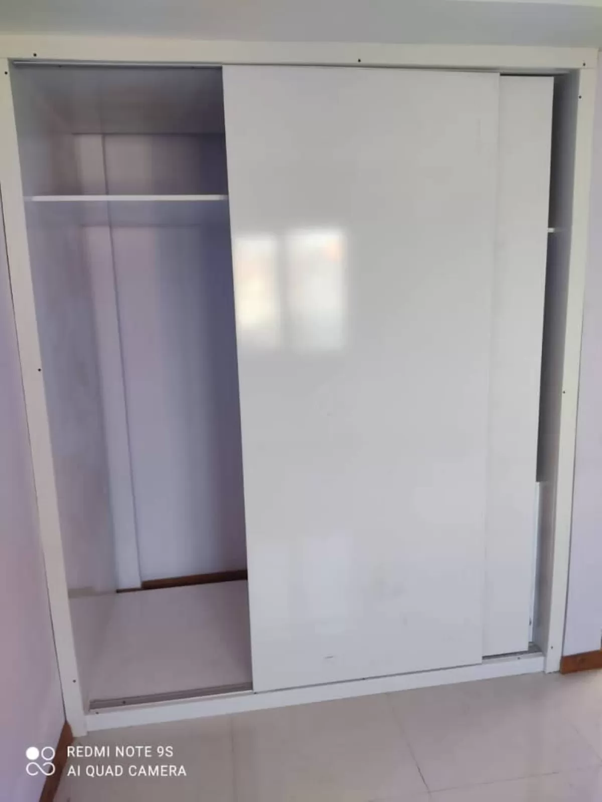 فروش ویلا 2 خوابه ، در نوشهر