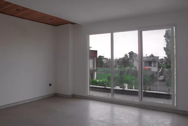 فروش ویلا 3 خوابه ، در نوشهر