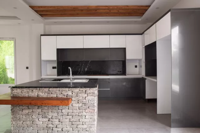 فروش ویلا 3 خوابه ، در نوشهر