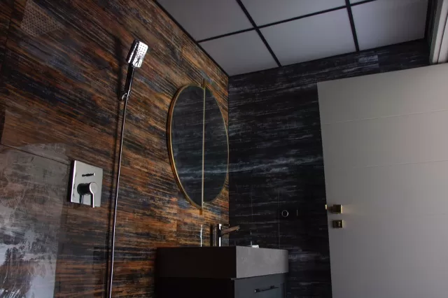 فروش ویلا 3 خوابه ، در نوشهر