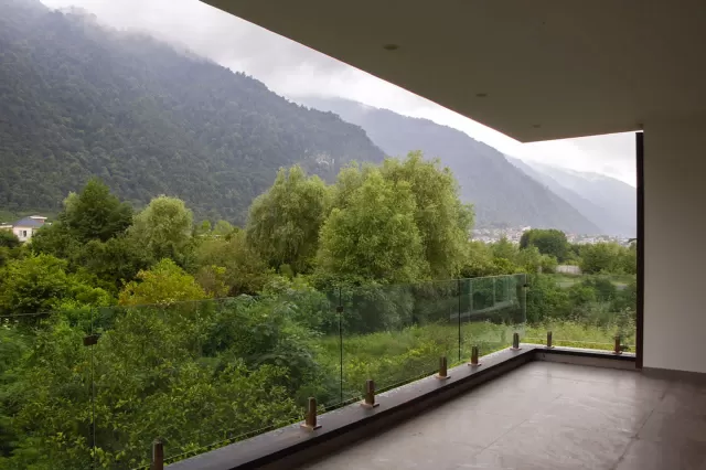 فروش ویلا 3 خوابه ، در نوشهر