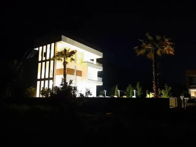 فروش ویلا 3 خوابه ، در نوشهر