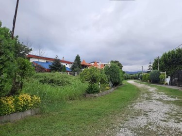 فروش 615 متر زمین شهرکی ،...