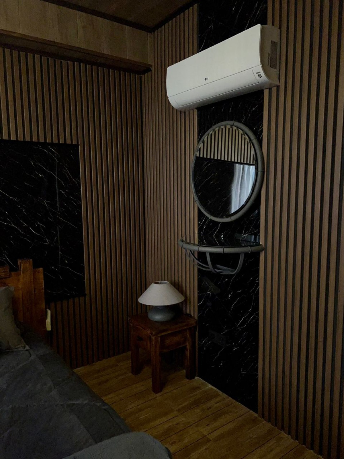 فروش 350 متر ویلا 3 خوابه زیربنا 250 متر در بهارستان شمالی نوشهر