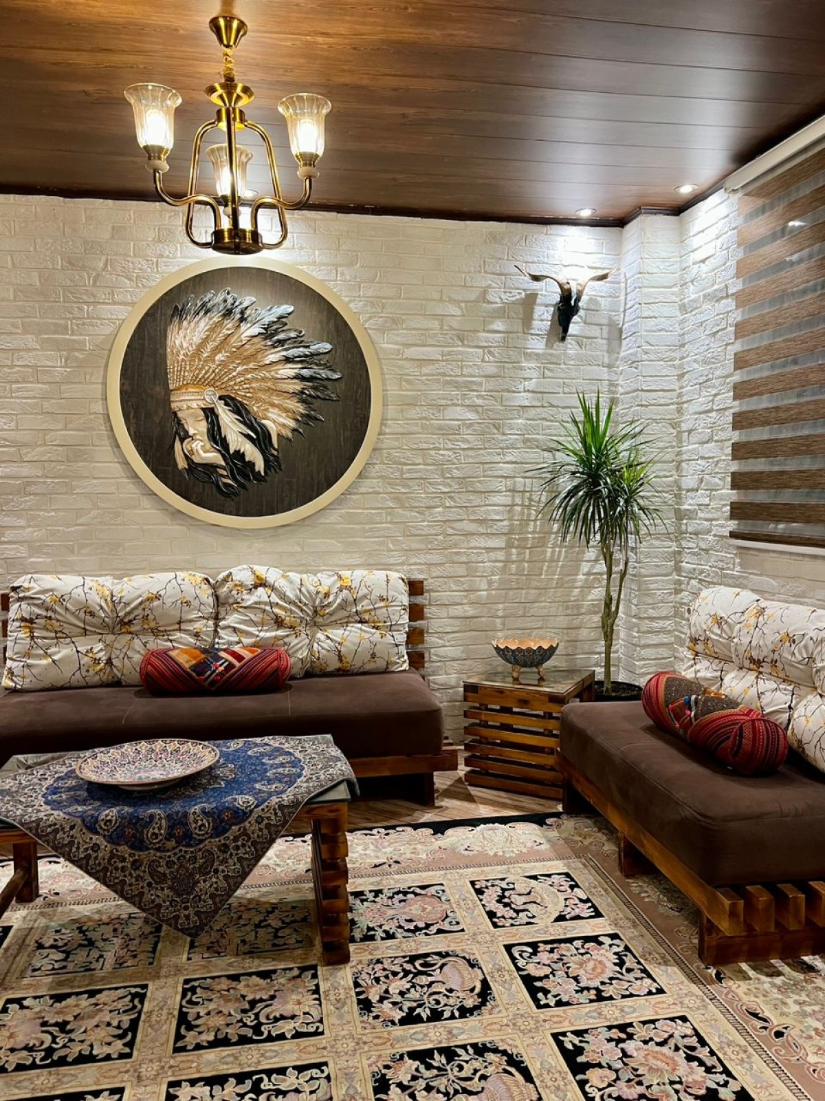 فروش 350 متر ویلا 3 خوابه زیربنا 250 متر در بهارستان شمالی نوشهر