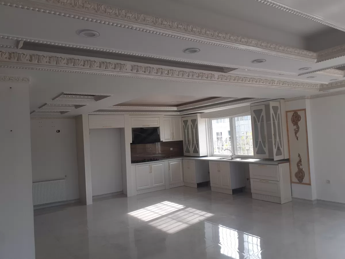 فروش ویلا 3 خوابه در نوشهر