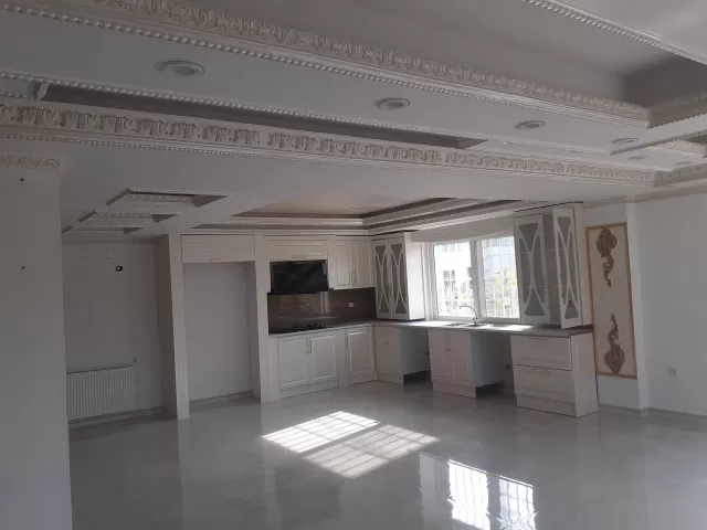 فروش ویلا 3 خوابه در نوشهر