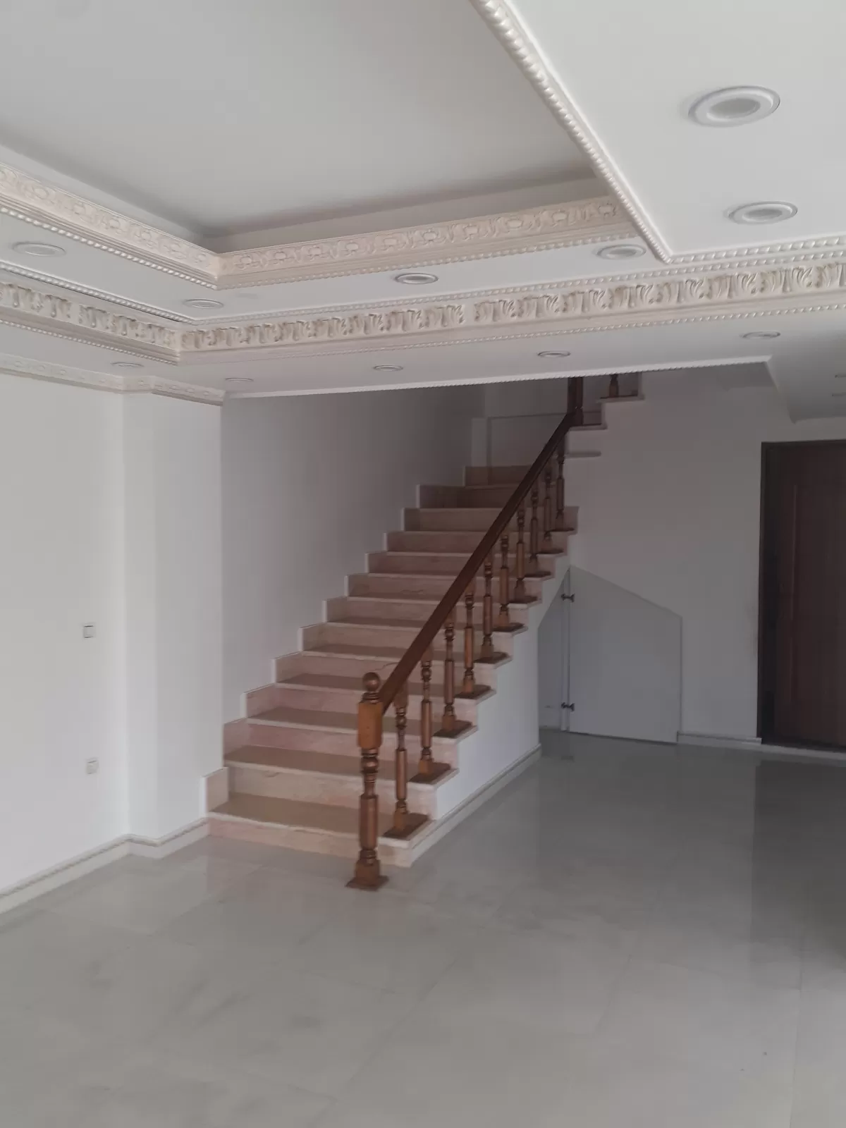 فروش ویلا 3 خوابه در نوشهر