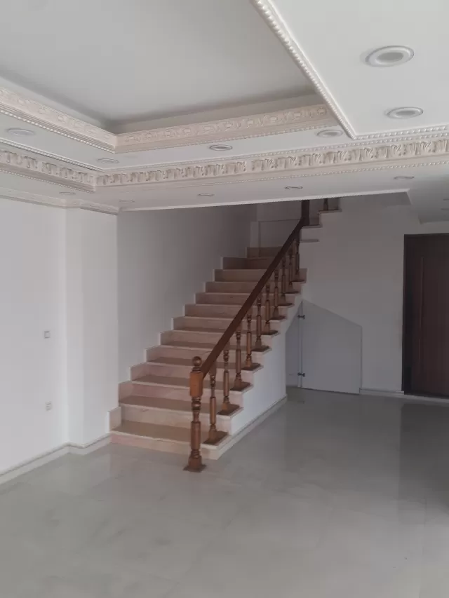 فروش ویلا 3 خوابه در نوشهر