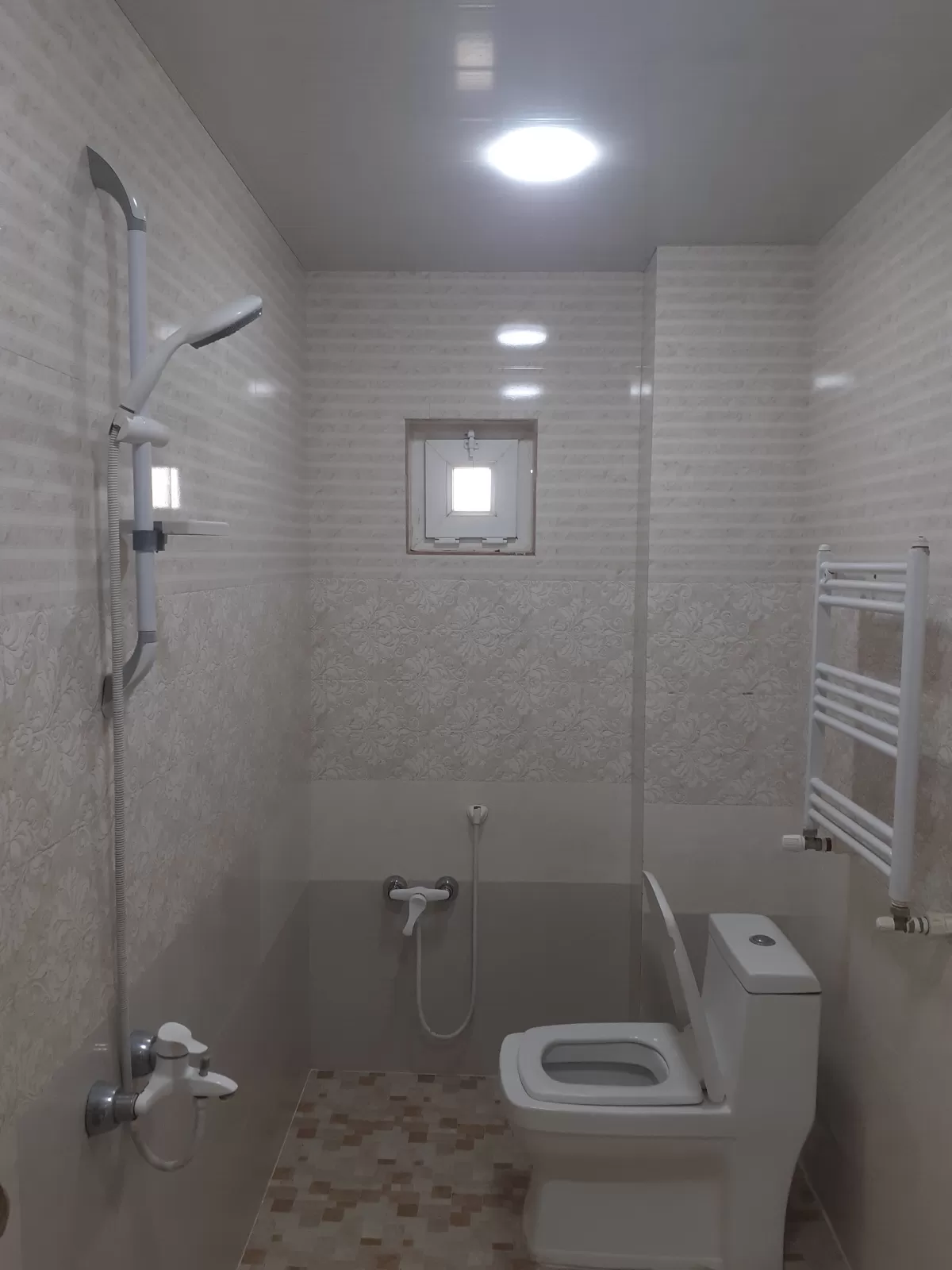 فروش ویلا 3 خوابه در نوشهر