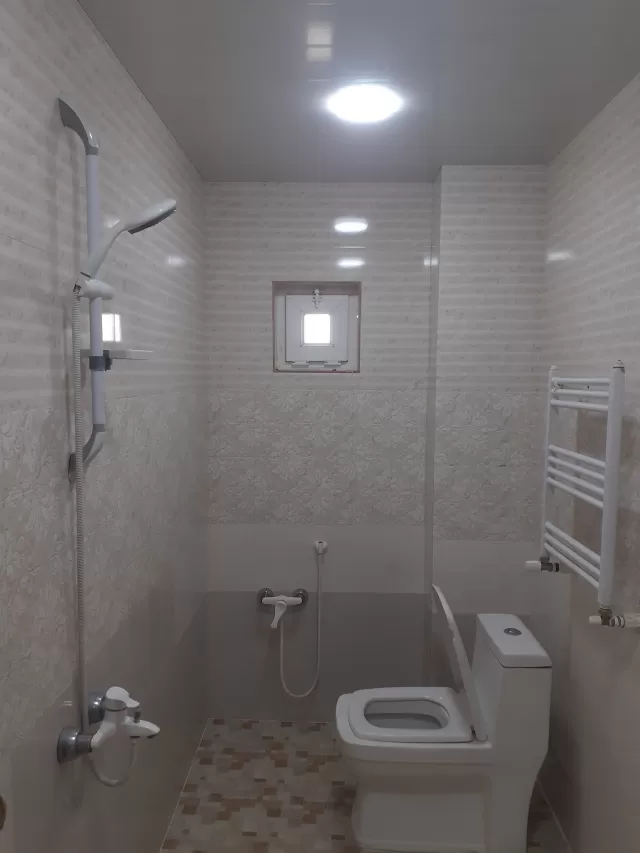 فروش ویلا 3 خوابه در نوشهر