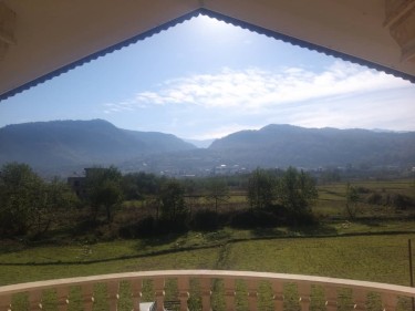 فروش 205 متر ویلا 3 خوابه...