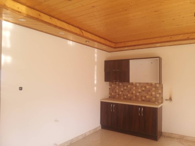 فروش 205 متر ویلا 3 خوابه زیربنا 200 متر در لتینگان نوشهر