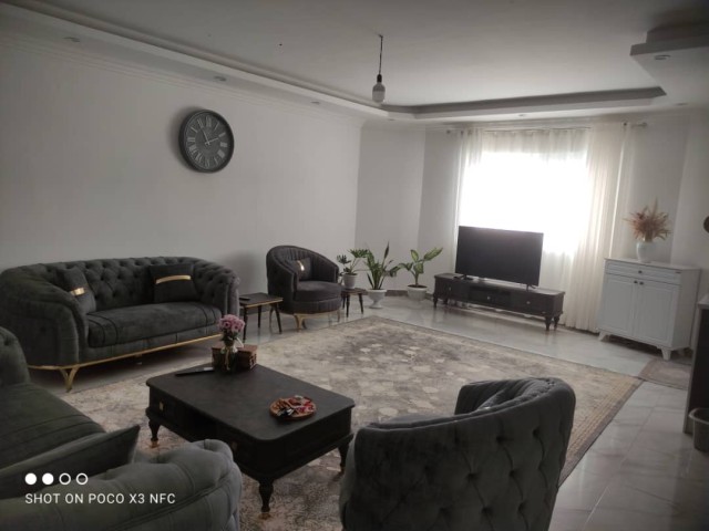 فروش 170 متر ویلا 2 خوابه زیربنا 100 متر نوشهر