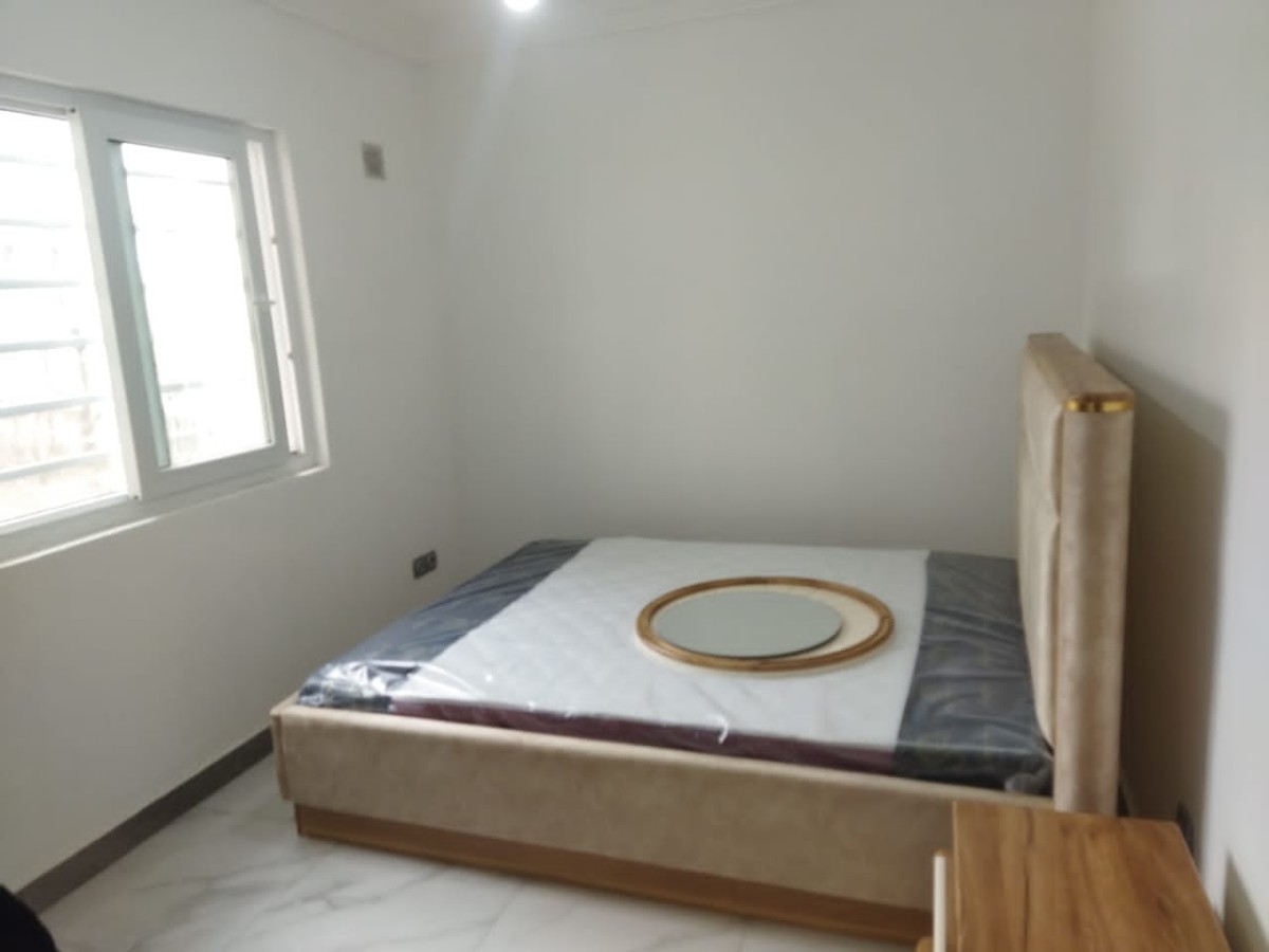 فروش 170 متر ویلا 2 خوابه زیربنا 100 متر نوشهر