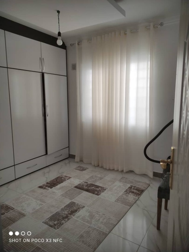 فروش 170 متر ویلا 2 خوابه زیربنا 100 متر نوشهر