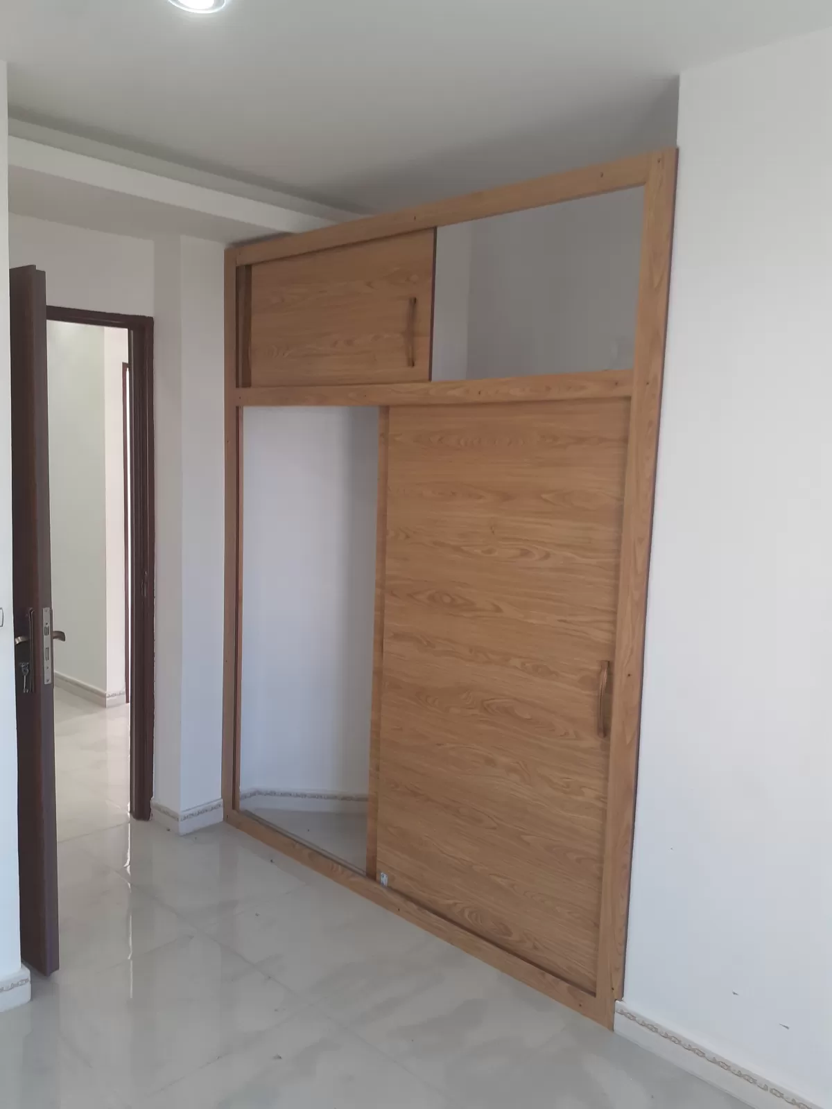 فروش ویلا 3 خوابه در نوشهر