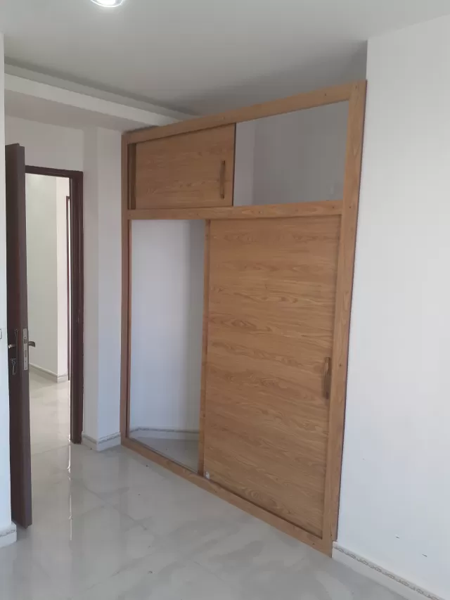 فروش ویلا 3 خوابه در نوشهر