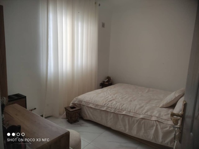 فروش 170 متر ویلا 2 خوابه زیربنا 100 متر نوشهر