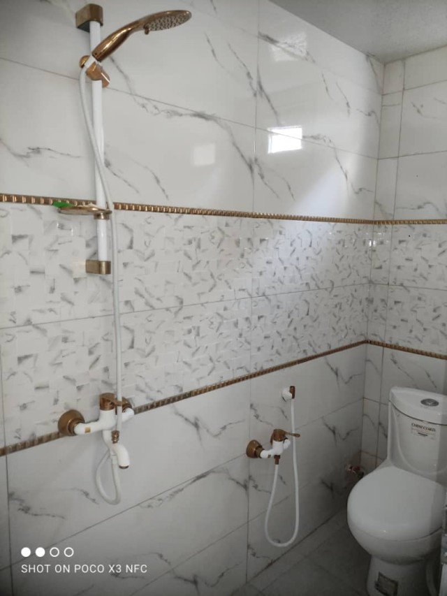 فروش 170 متر ویلا 2 خوابه زیربنا 100 متر نوشهر