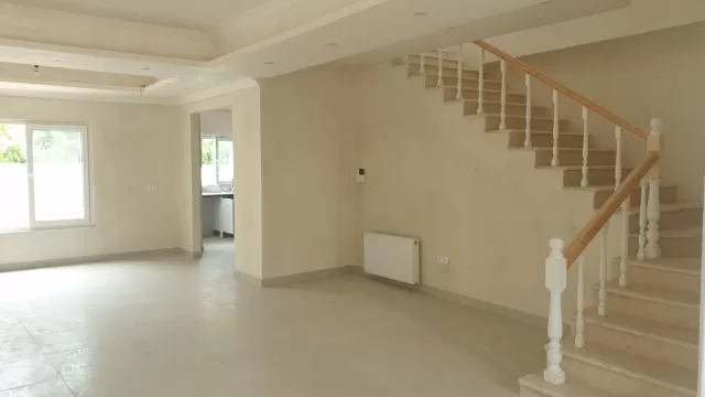 فروش ویلا  2 خوابه در نوشهر