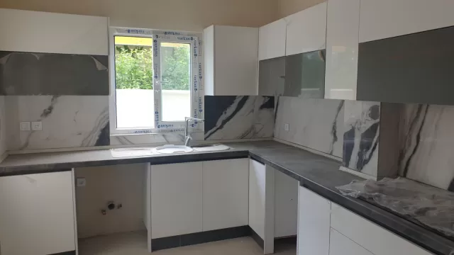 فروش ویلا  2 خوابه در نوشهر