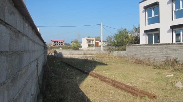 فروش زمین 400 متر در منطقه...